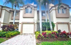 6744 Via Regina, Boca Raton, FL 33433