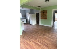 421 Lewis Street, Belding, MI 48809