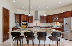 21205 E Excelsior Avenue, Queen Creek, AZ 85142