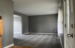 2323 Pleasant Meadows Drive, Batavia Twp, OH 45103