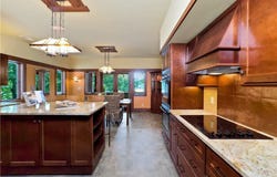 155 Seclusion Drive, Camdenton, MO 65020