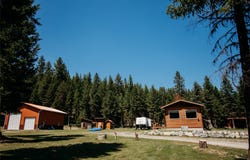 7957 Us Highway 2 W, Kila, MT 59920