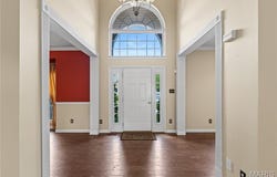 17662 Garden Ridge Circle, Wildwood, MO 63038