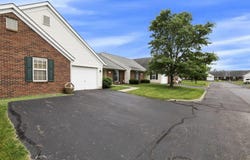 1104 Arbor Oaks Lane, Galloway, OH 43119