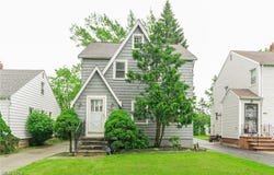 1271 Winston Road, South Euclid, OH 44121
