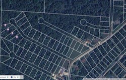 2056 Shannon Court, Pacific, MO 63069