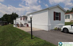 20 Hillside Place, Lower Towamensing Tp, PA 18058