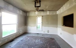 114 W Union Street, Vandalia, MO 63382