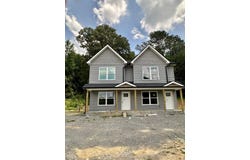 4582 Highway N 27, LaFayette, GA 30728