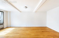 200 West 20th Street, New York, NY 10011