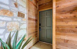 8200 Neely DR, Austin, TX 78759