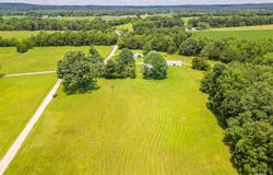 760 Forgy Road, Lewisburg, KY 42256