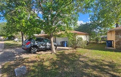 405 Tawny DR, Austin, TX 78745