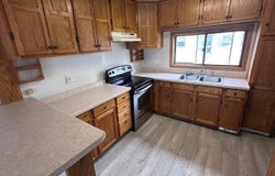 129 N 12TH Street, CLINTONVILLE, WI 54929-1204