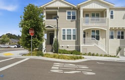 888 Broadway, BELMONT, CA 94002