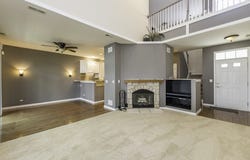 2896 Falling Waters Lane, Lindenhurst, IL 60046