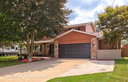 8889 Crooked Creek, Saginaw, MI 48609