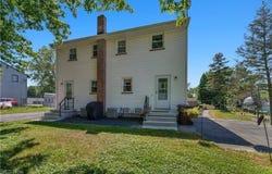 9925 Struthers Road, New Middletown, OH 44442