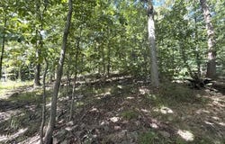 DOGWOOD Road lot: 59, HARRISBURG, PA 17110