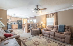 22183 State Highway 49, Mill Spring, MO 63952