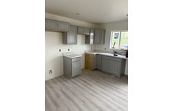 868 Yorktown Blvd., Box Elder, SD 57719