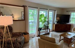 32267 State Highway PP, Macon, MO 63552