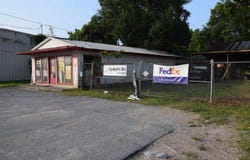 335 W Ave N, Silsbee, TX 77656