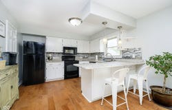 162 Carmelaire Drive, Carmel, IN 46032