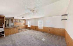 29767 Jamestown, Chesterfield, MI 48051
