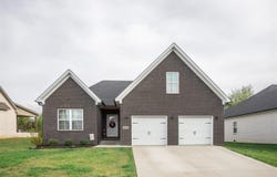 6512 Summer Shade Circle, Alvaton, KY 42122