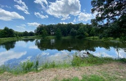 3332 US Highway 62 W, Pocahontas, AR 72455