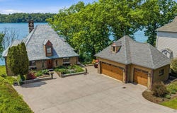 4090 Lower River Road, Youngstown, NY 14174