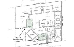 Site 8 Bluestem Court, Baxter, MN 56425