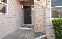 16676 SW JORDAN Way, Tigard, OR 97224