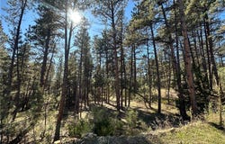 Smith Ct, Roundup, MT 59072