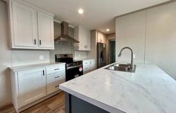 42 Charlsie Trail, Rossville, GA 30741