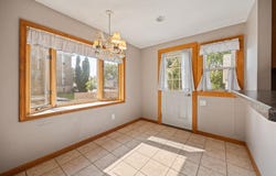 317 N 3rd Street, Fort Atkinson, WI 53538-1907