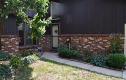 8368 Villa Marina Court, Mentor, OH 44060