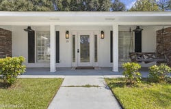 13 Greenbriar Drive, Gulfport, MS 39507