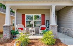 107 Vineyard Walk, Carrollton, GA 30117
