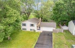 7433 Drew Avenue N, Brooklyn Park, MN 55443