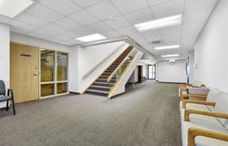 425 N Highland Avenue, Sherman, TX 75092