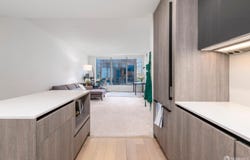 338 Main Street, San Francisco, CA 94105