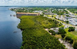 806 E MARION AVENUE, PUNTA GORDA, FL 33950