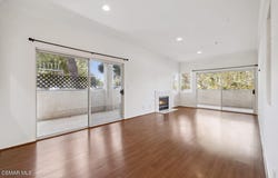 2732 Borchard Road, Newbury Park, CA 91320
