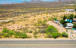10231140 A Yucca Street, Bisbee, AZ 85603