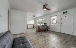 4812 Gulf Breeze Pkwy, Gulf Breeze, FL 32563