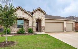 791 Evergreen Street, Princeton, TX 75407