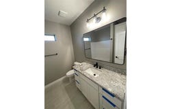 101 Post Oak Lane, Callisburg, TX 76240