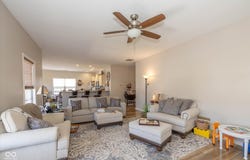4285 Washington Boulevard, Plainfield, IN 46168